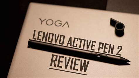 Lenovo active windows 2012